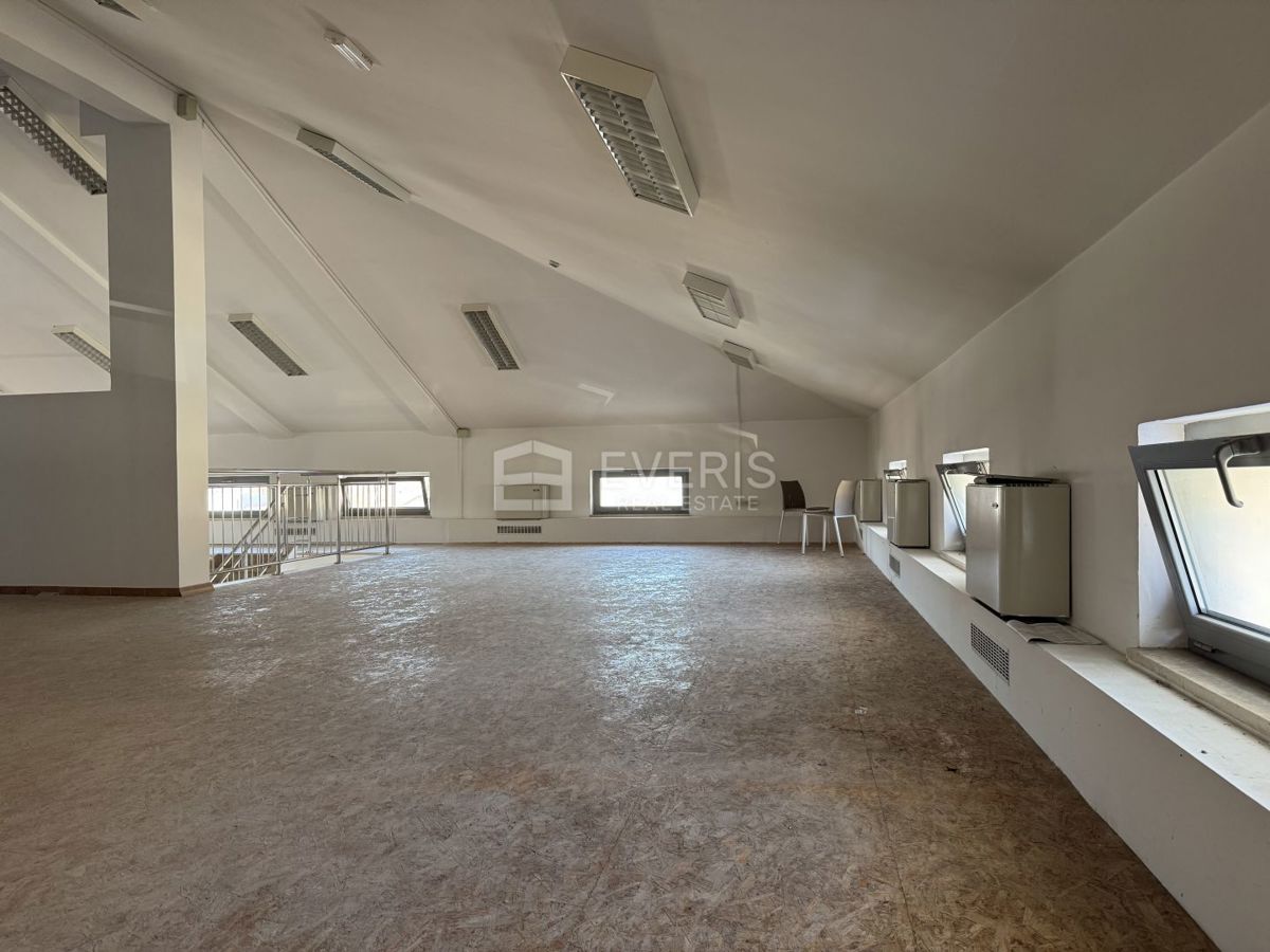 Belići, Kastav, 247,83m2