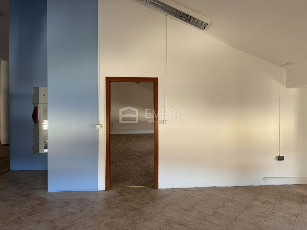 Belići, Kastav, 247,83m2