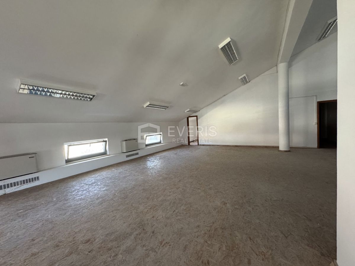 Belići, Kastav, 247,83m2