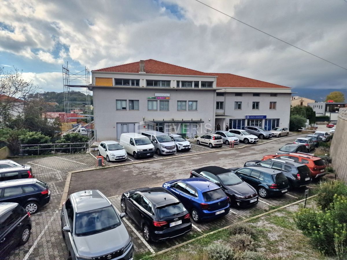 Belići, Kastav, 247,83m2