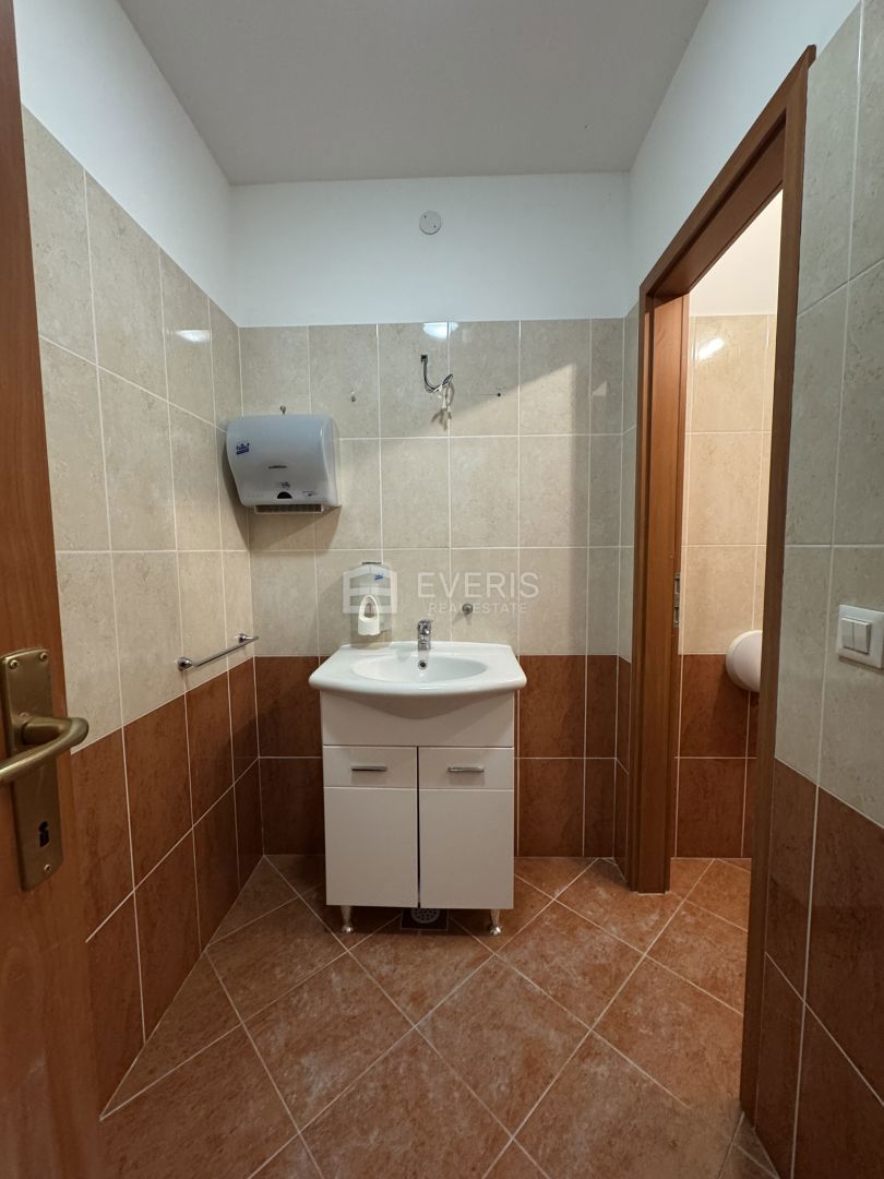 Belići, Kastav, 247,83m2