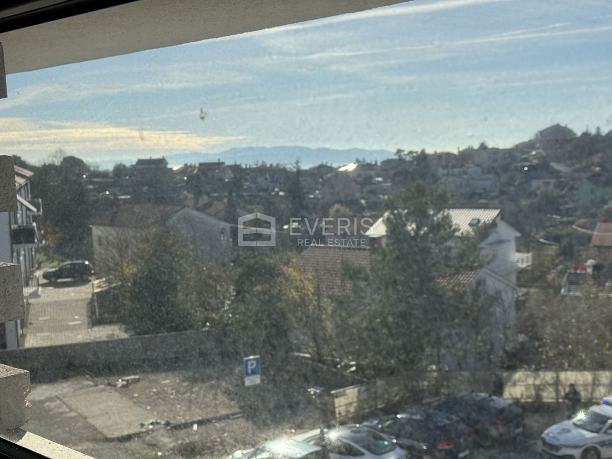 Belići, Kastav, 247,83m2