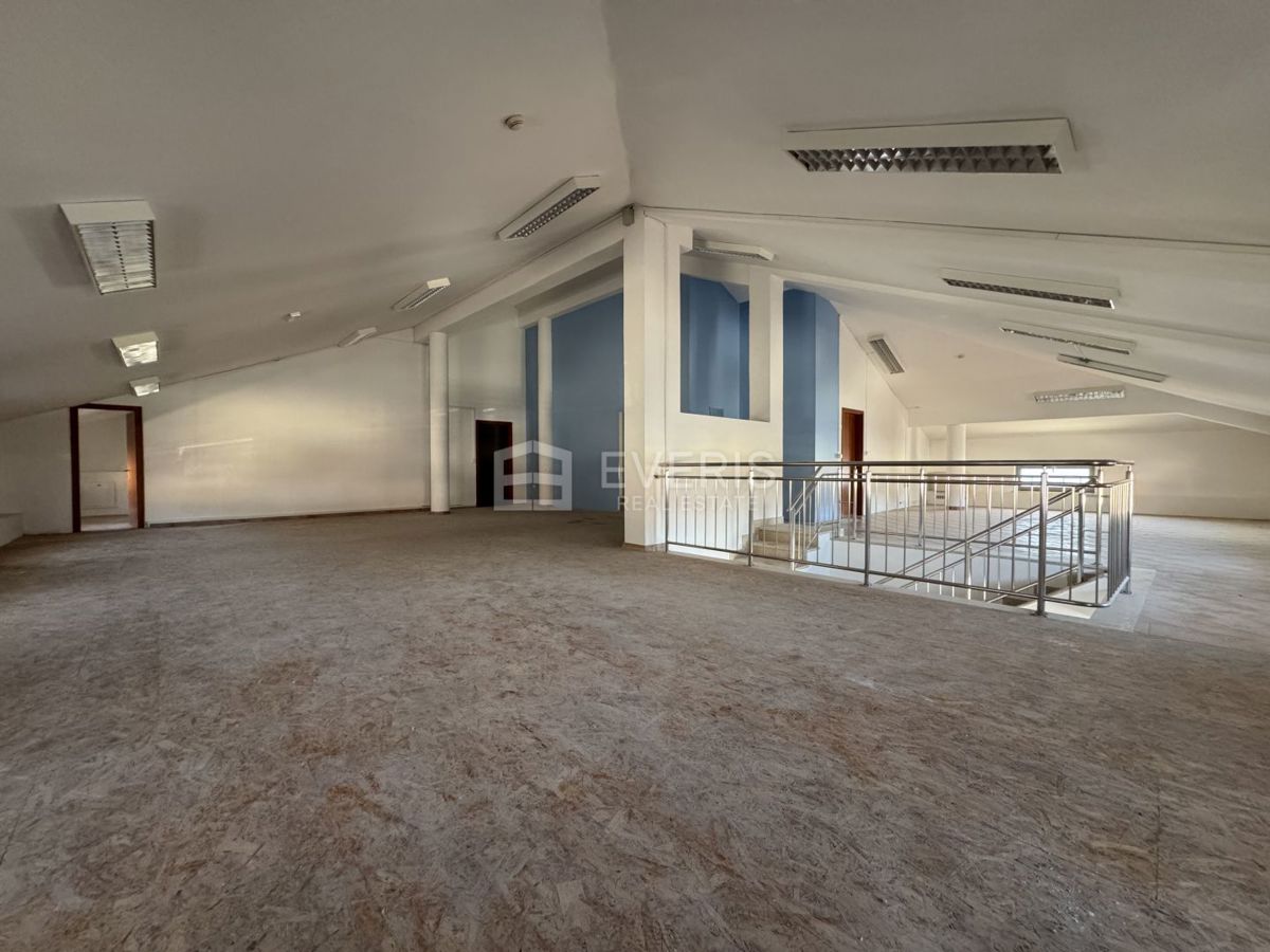 Belići, Kastav, 247,83m2