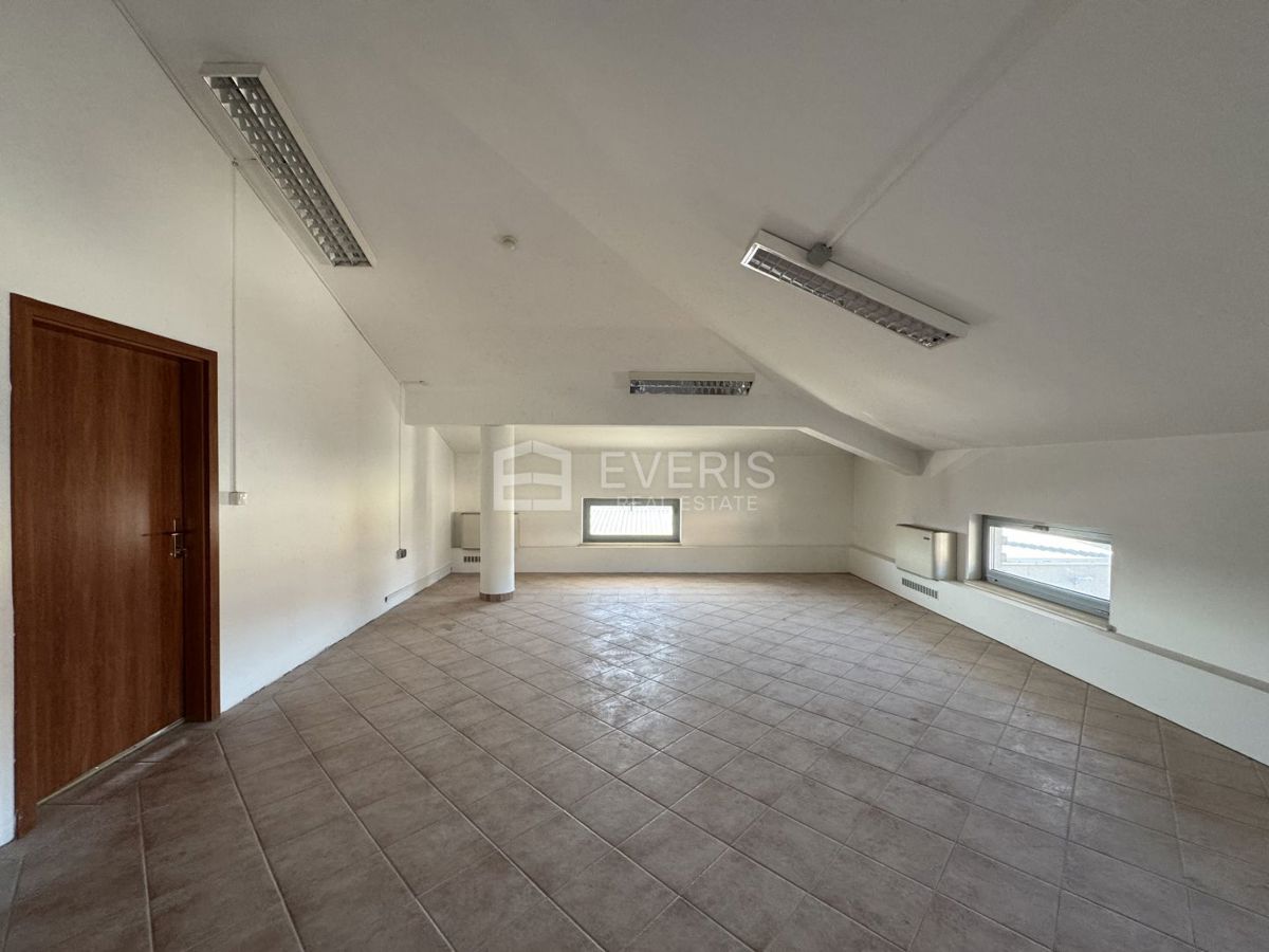 Belići, Kastav, 247,83m2