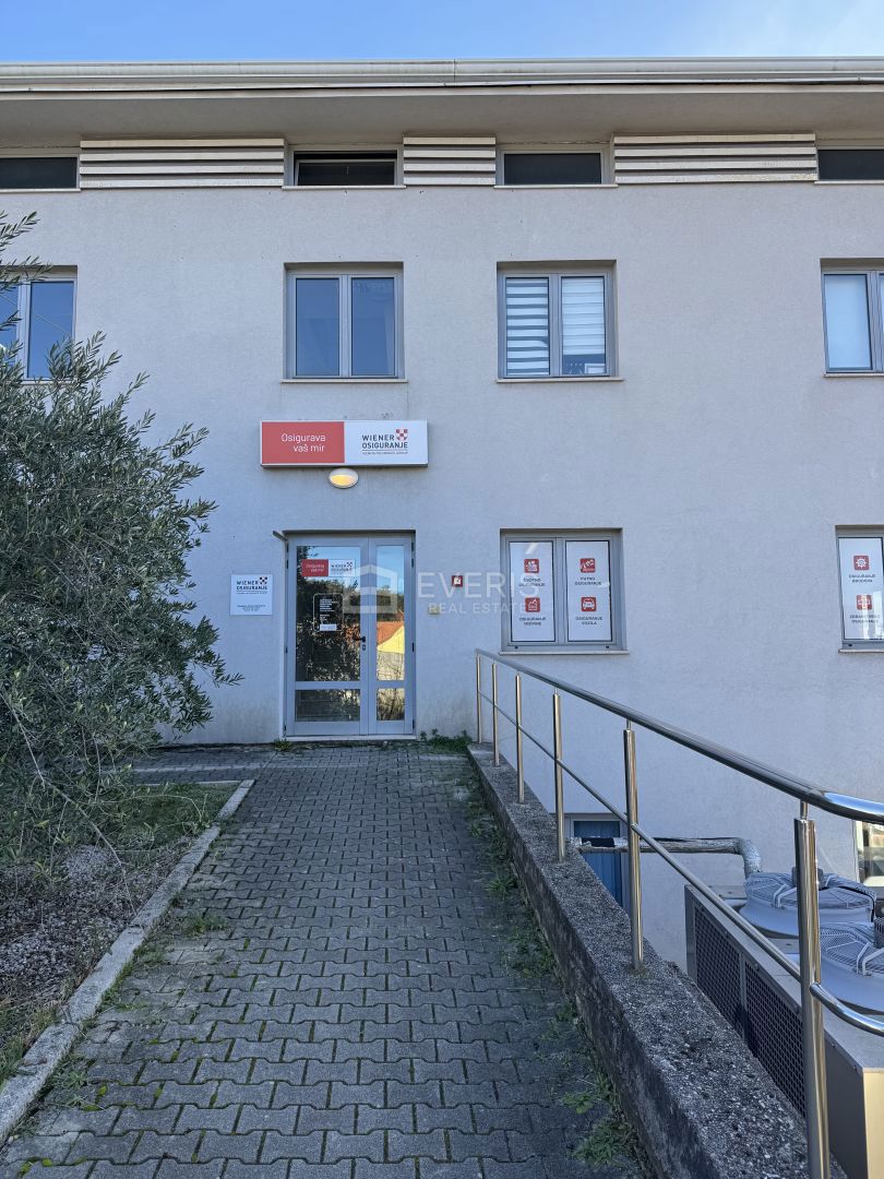 Belići, Kastav, 247,83m2