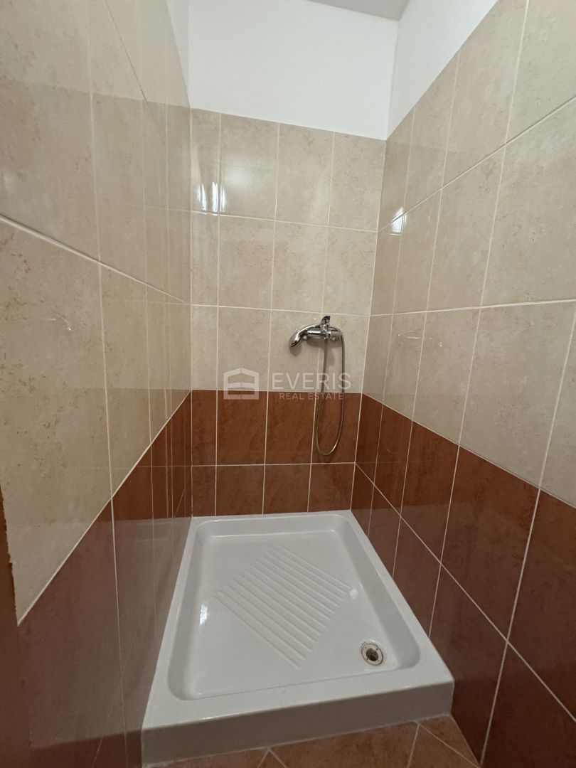 Belići, Kastav, 247,83m2