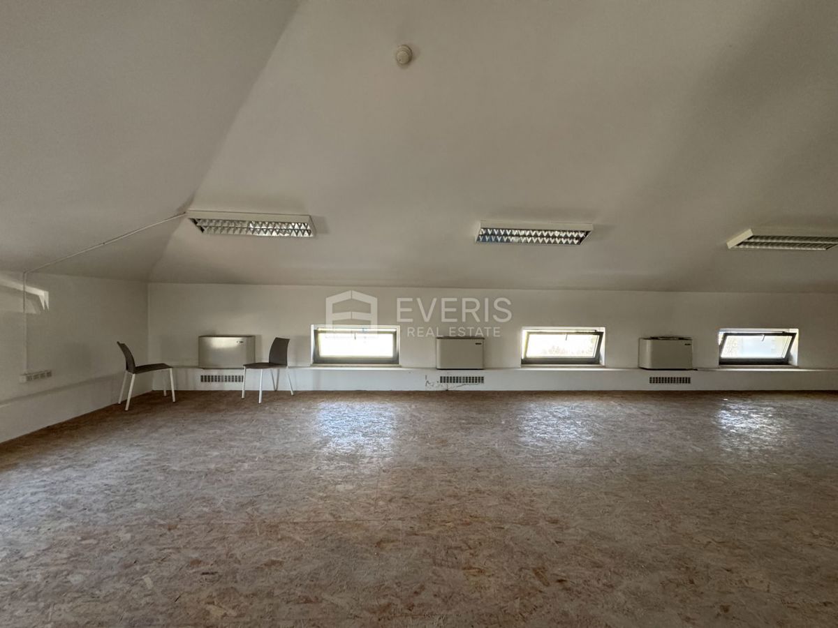 Belići, Kastav, 247,83m2