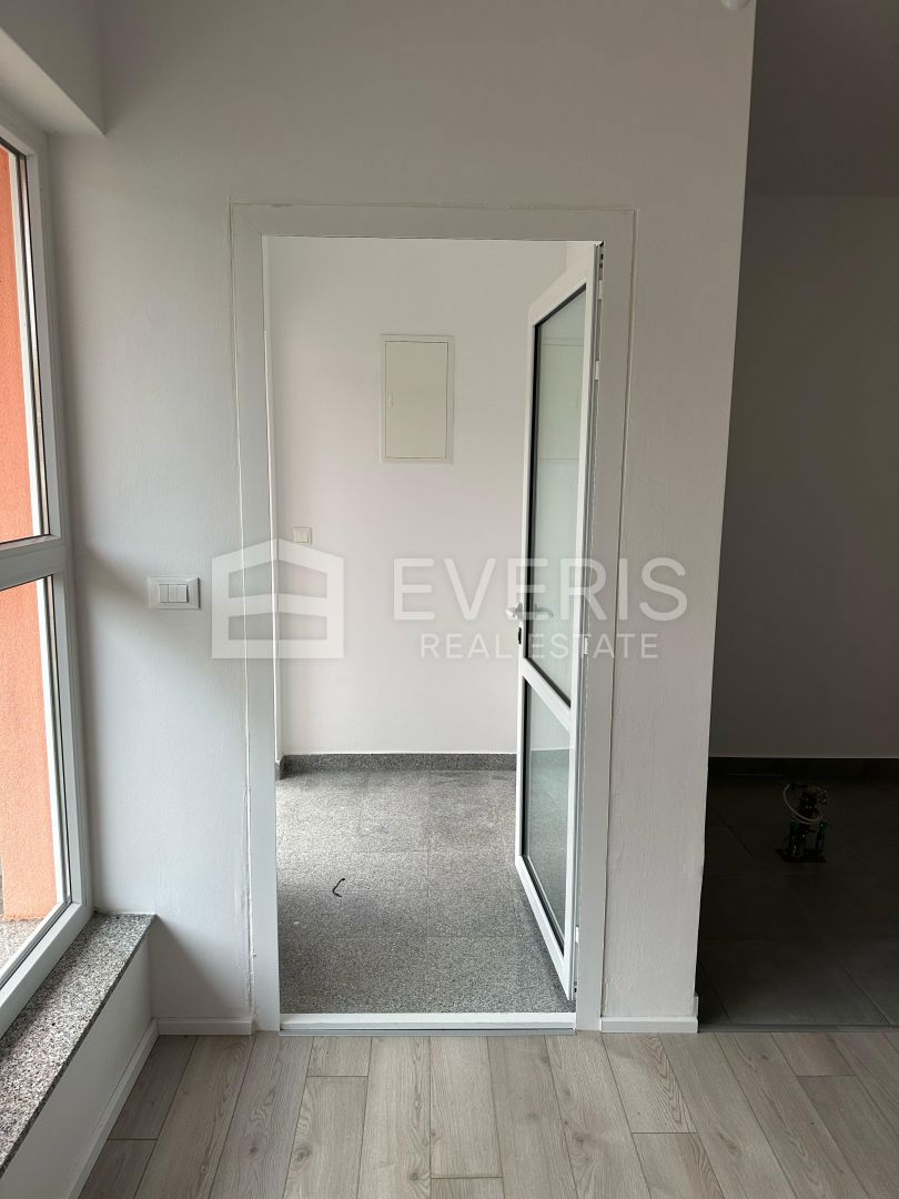 Saršoni, Viškovo, 85,15m2