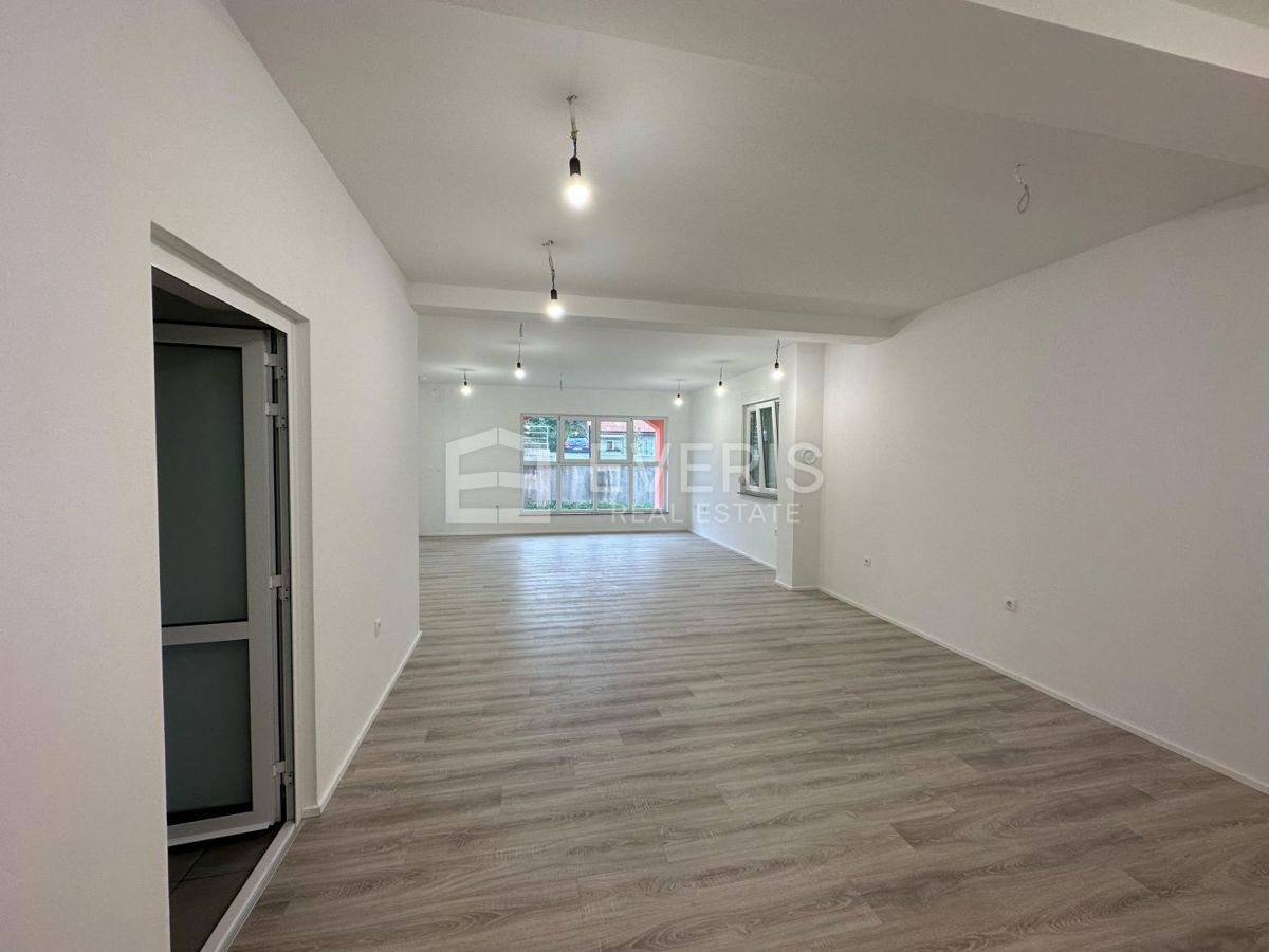 Saršoni, Viškovo, 85,15m2