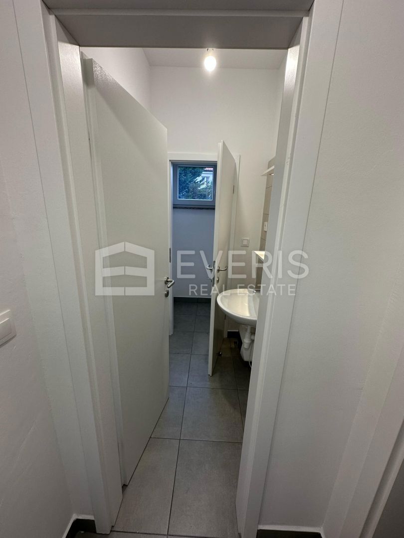 Saršoni, Viškovo, 85,15m2