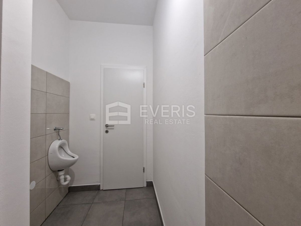 Saršoni, Viškovo, 85,15m2