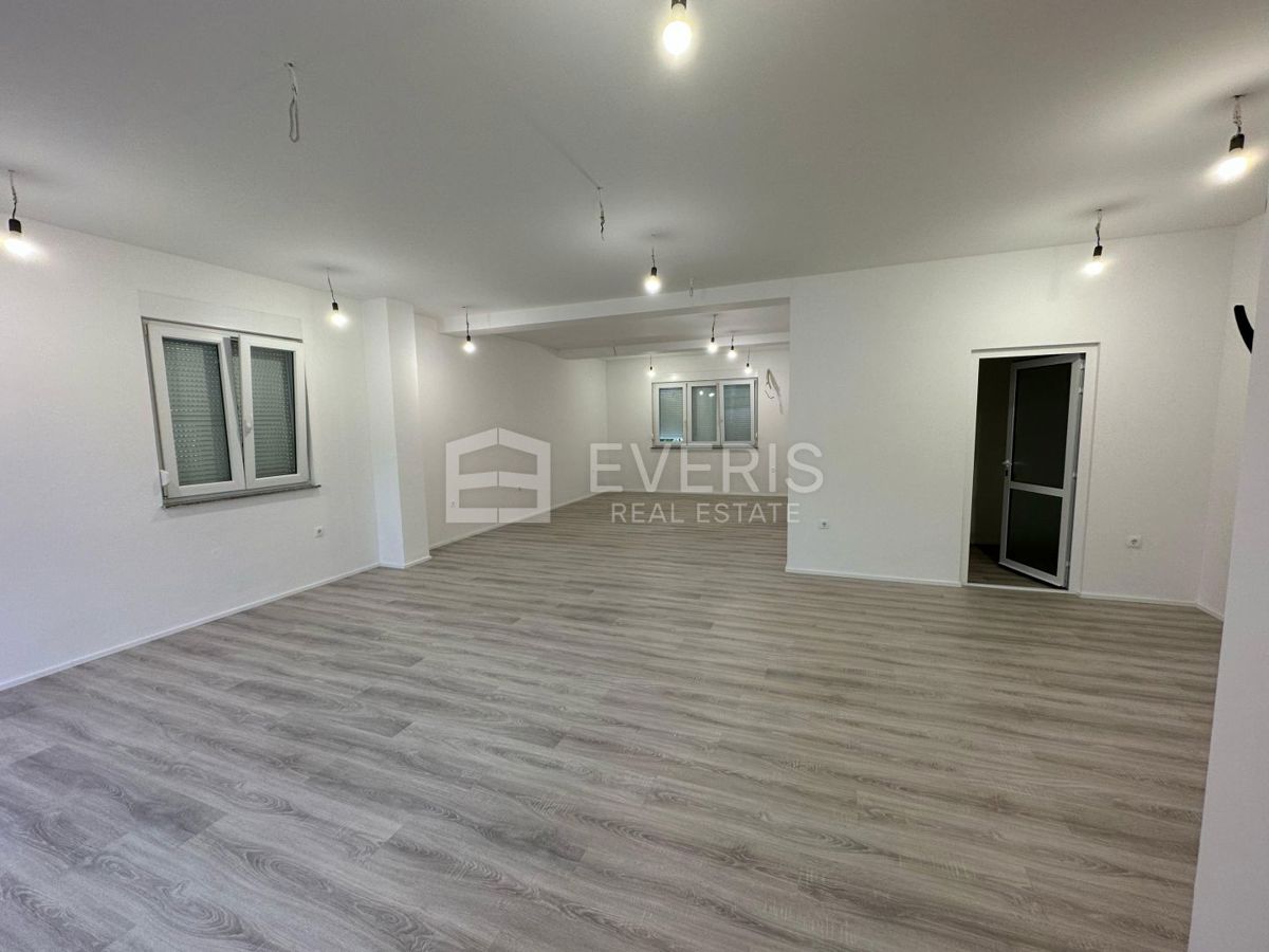 Saršoni, Viškovo, 85,15m2