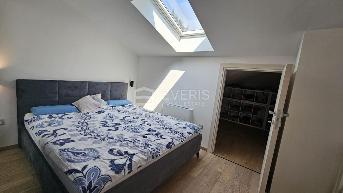 Bulevard, Rijeka, 154m2