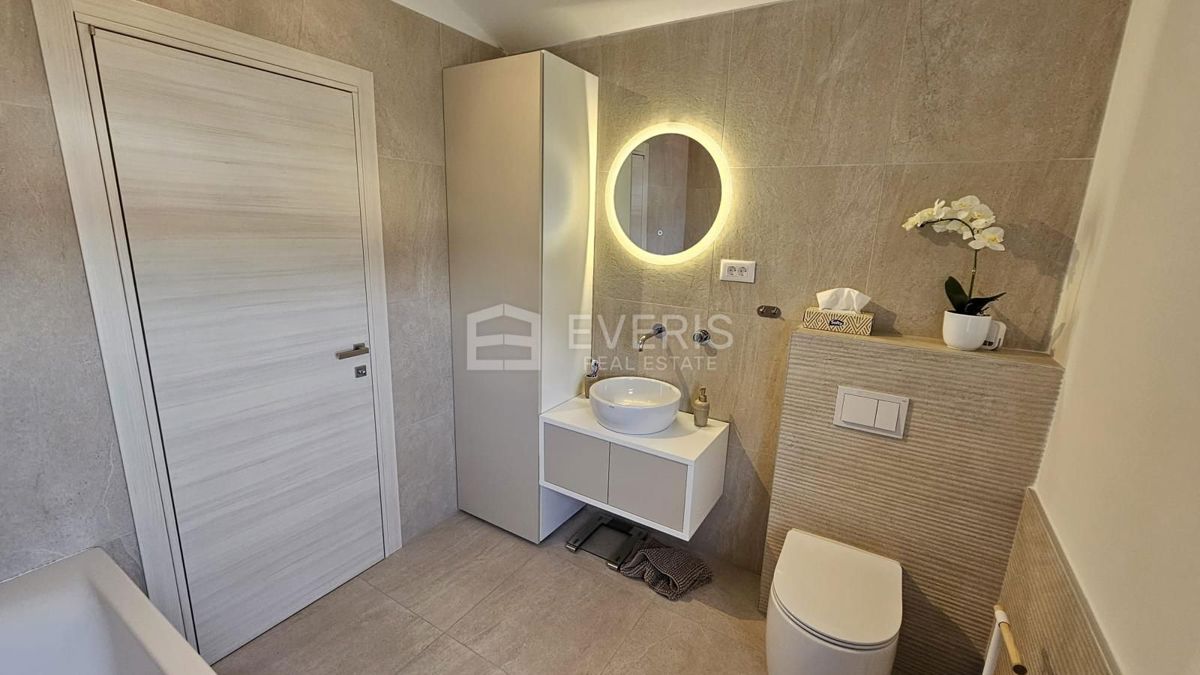 Bulevard, Rijeka, 154m2