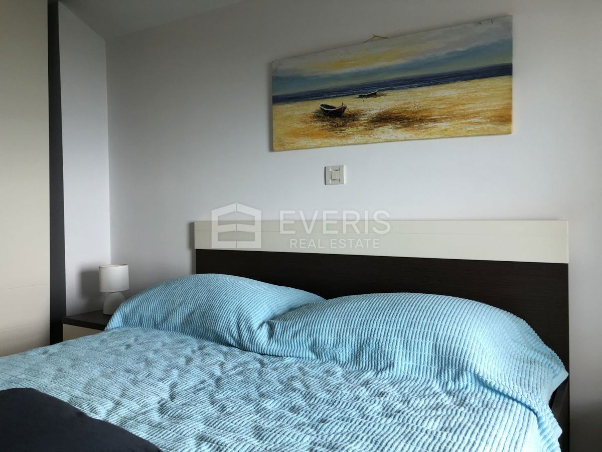 Pobri, Opatija - Okolica, 89,11m2