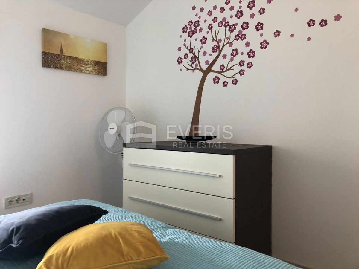 Pobri, Opatija - Okolica, 89,11m2