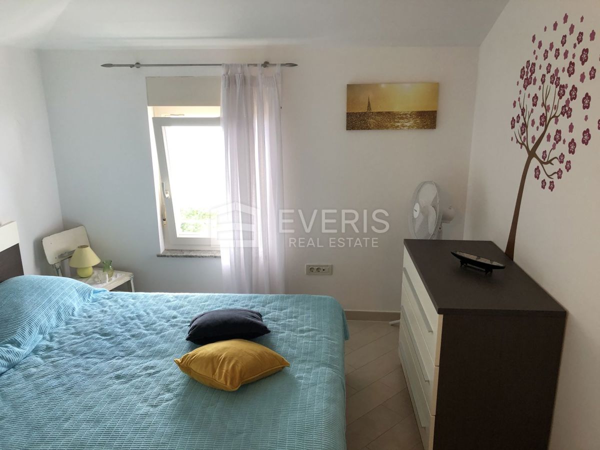 Pobri, Opatija - Okolica, 89,11m2