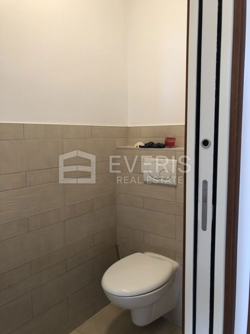 Pobri, Opatija - Okolica, 89,11m2