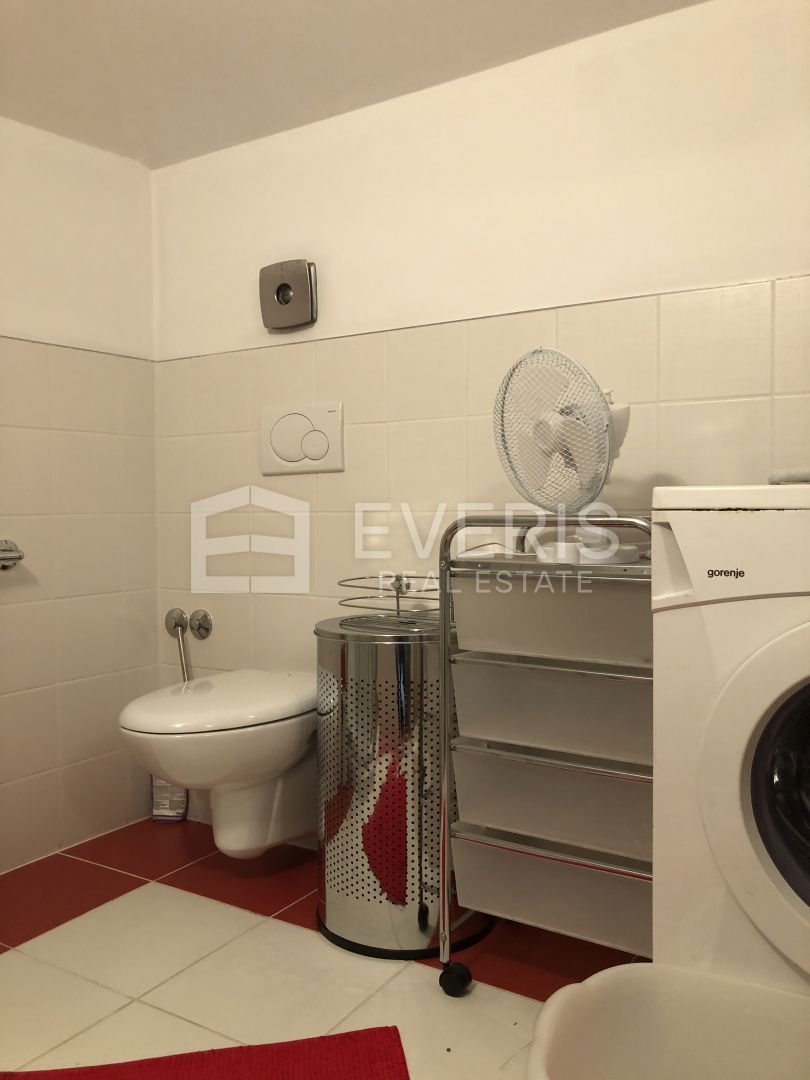 Pobri, Opatija - Okolica, 89,11m2