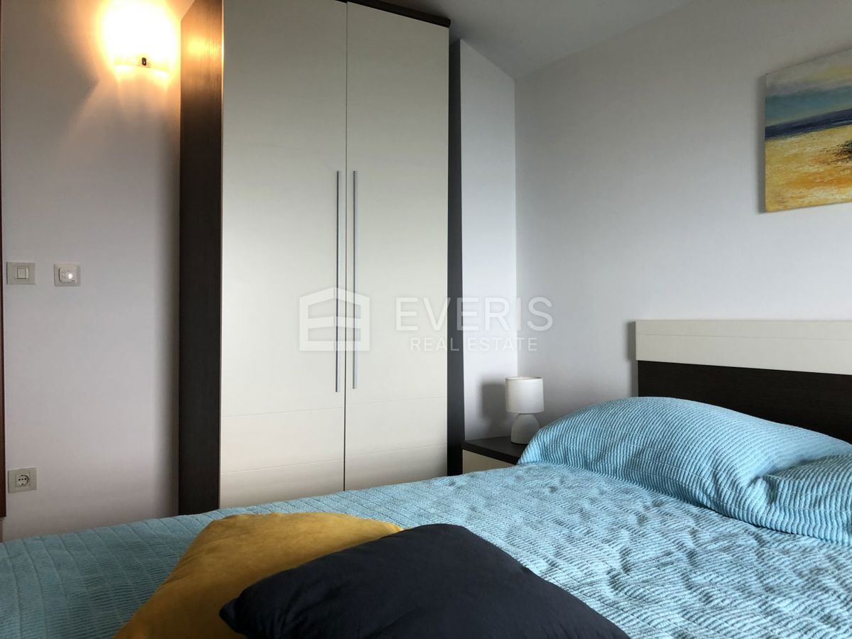 Pobri, Opatija - Okolica, 89,11m2