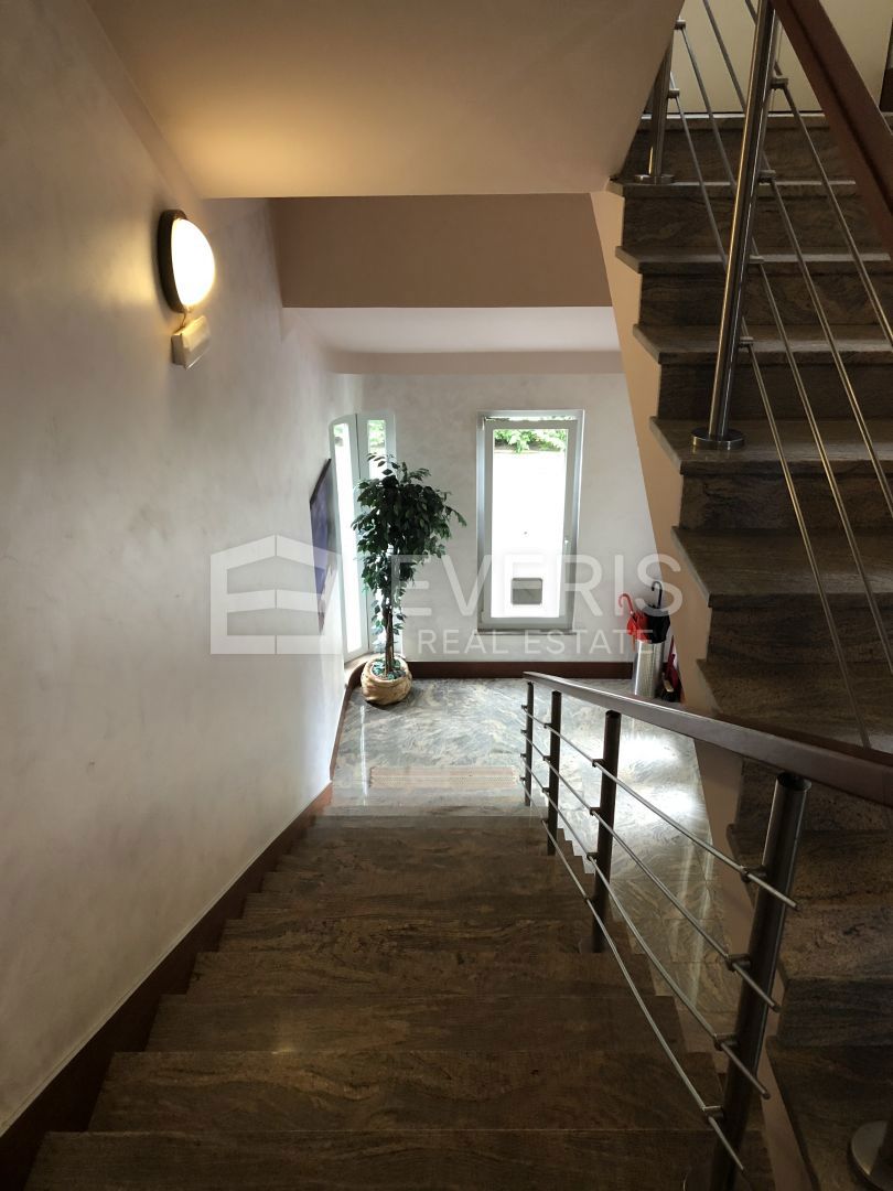 Pobri, Opatija - Okolica, 89,11m2