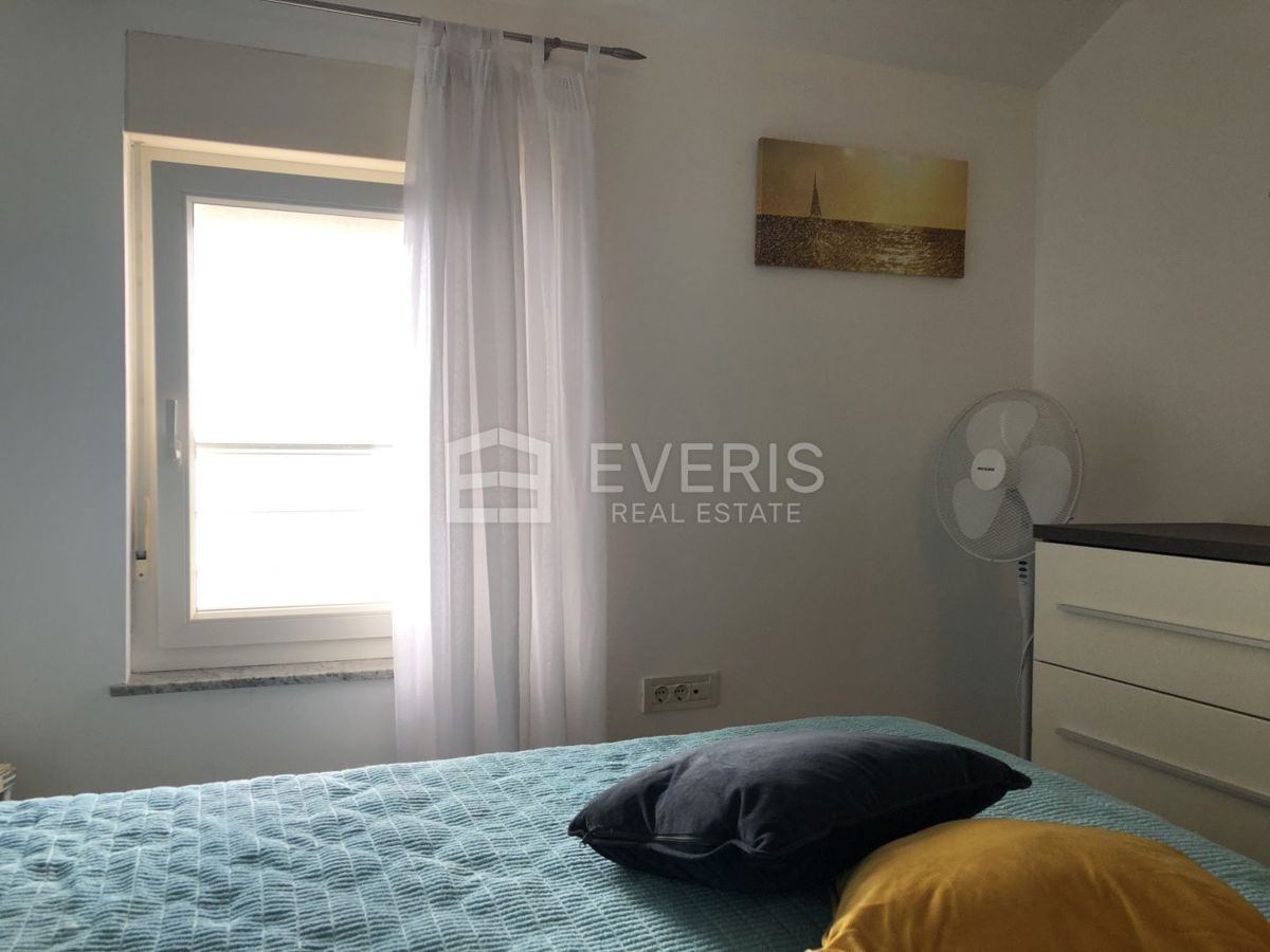 Pobri, Opatija - Okolica, 89,11m2