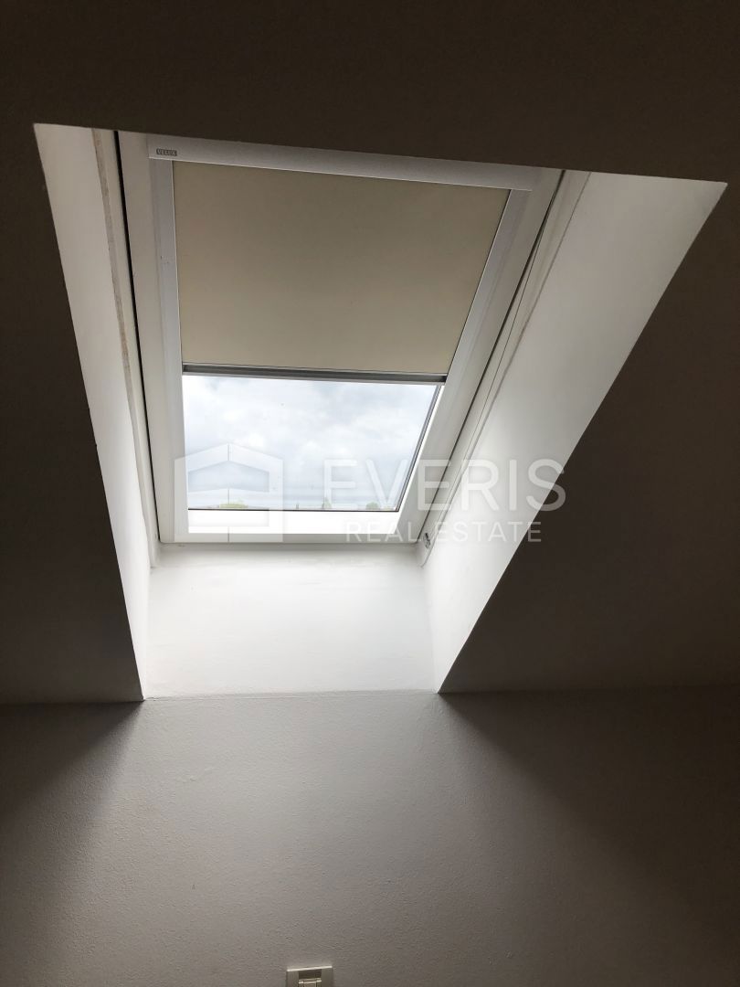 Pobri, Opatija - Okolica, 89,11m2