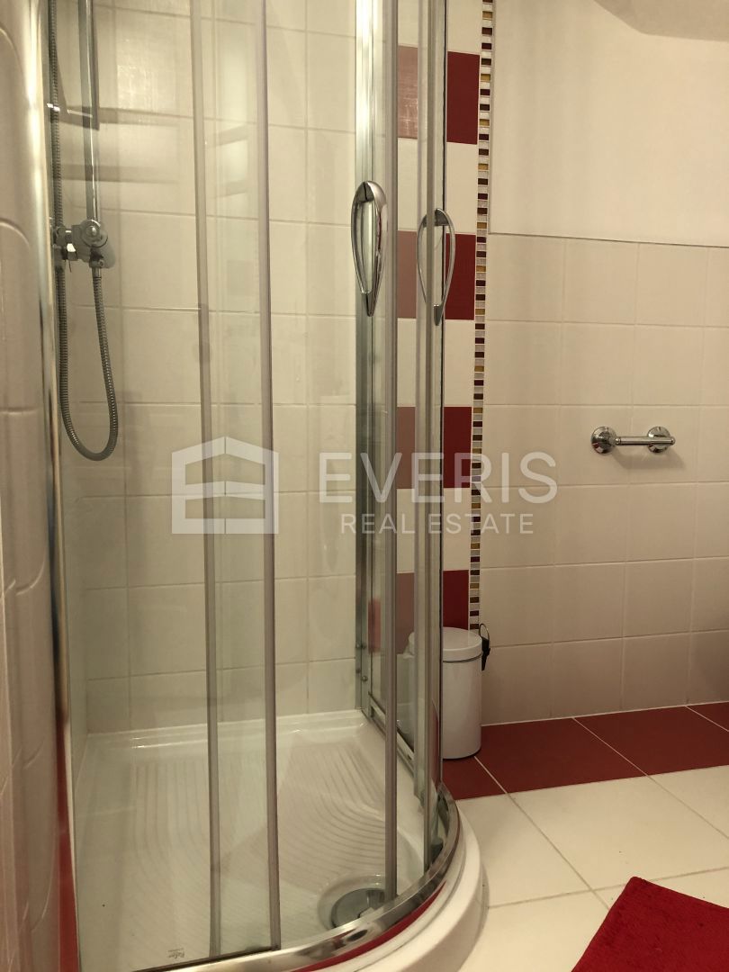 Pobri, Opatija - Okolica, 89,11m2