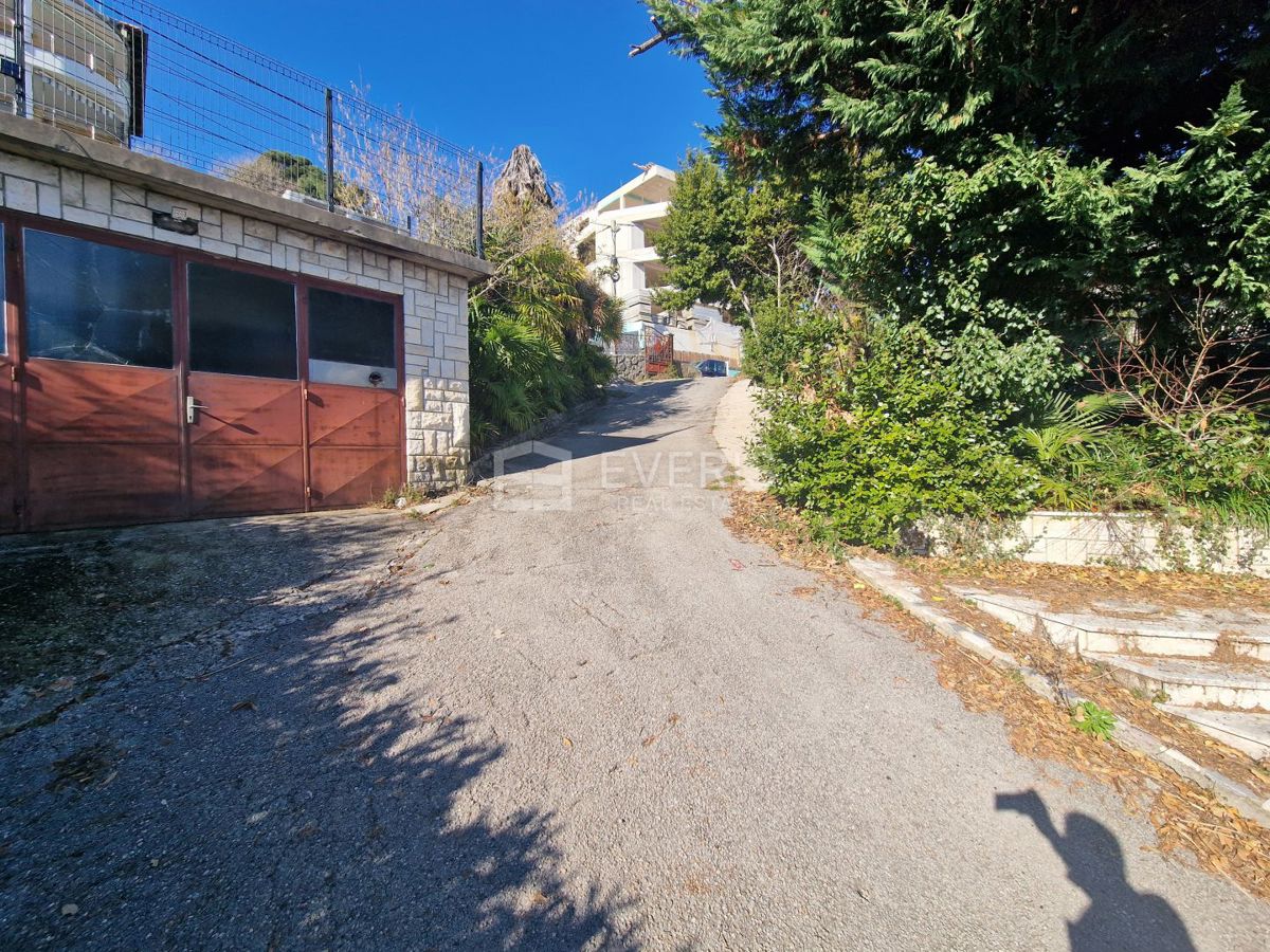 Opatija - Centar, Opatija, 165m2