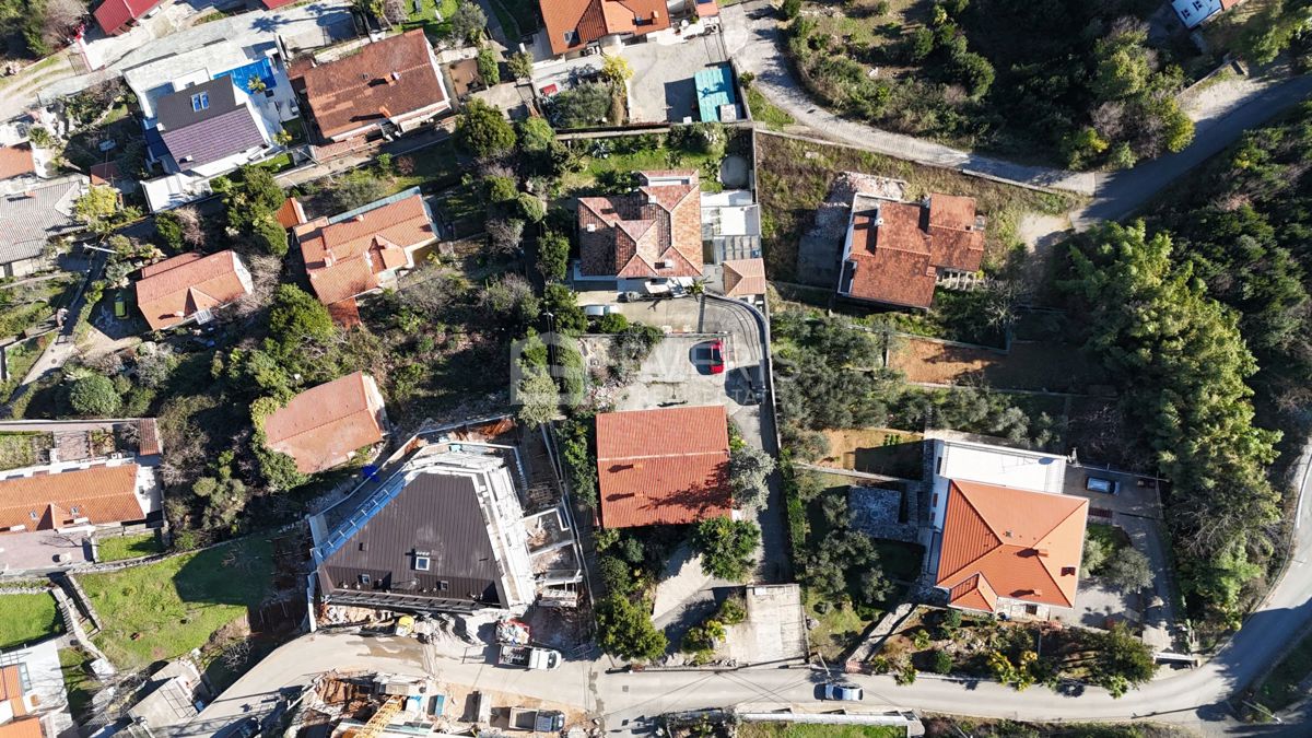 Opatija - Centar, Opatija, 165m2