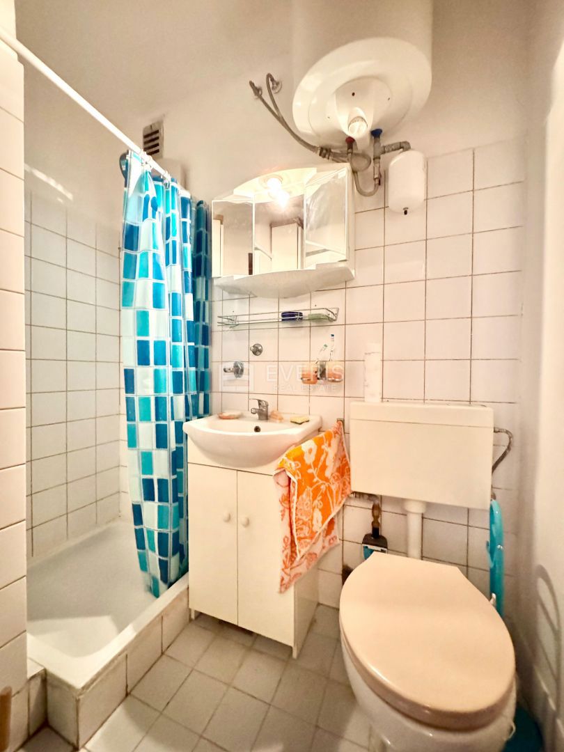 Červar-Porat, Poreč, 28,46m2