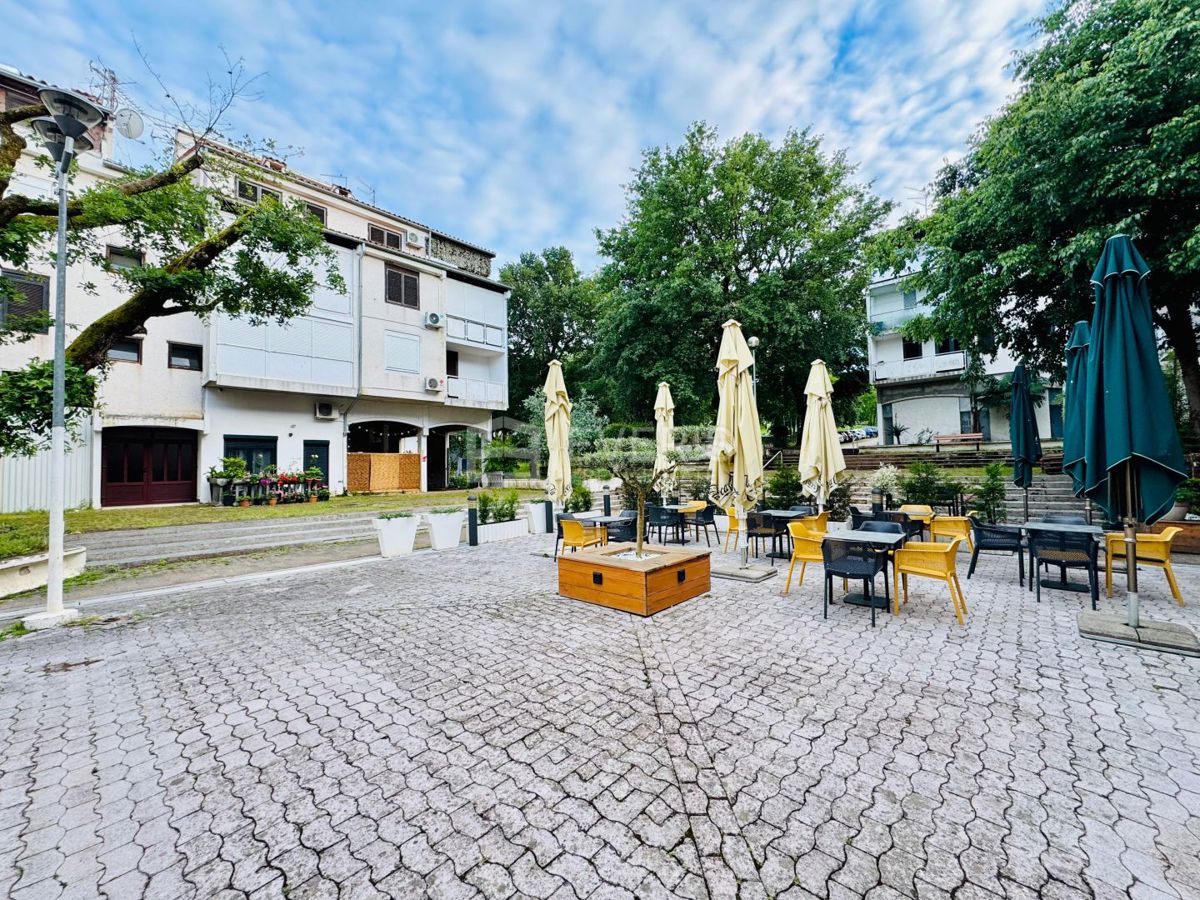 Červar-Porat, Poreč, 28,46m2