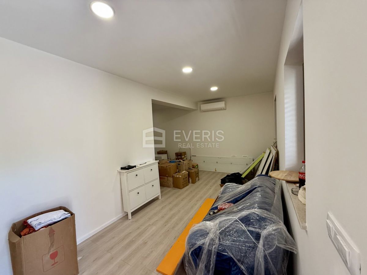 Bulevard, Rijeka, 200m2