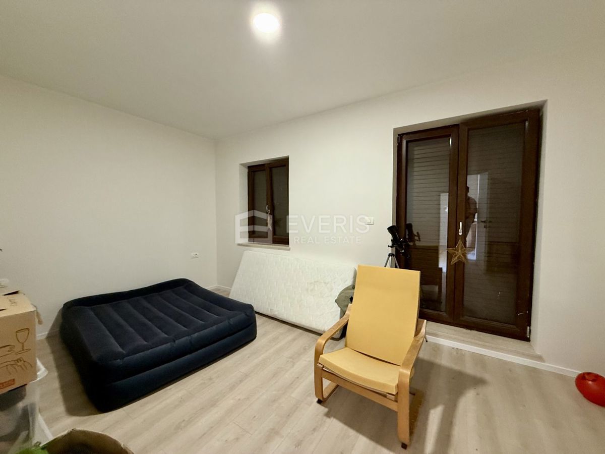 Bulevard, Rijeka, 200m2