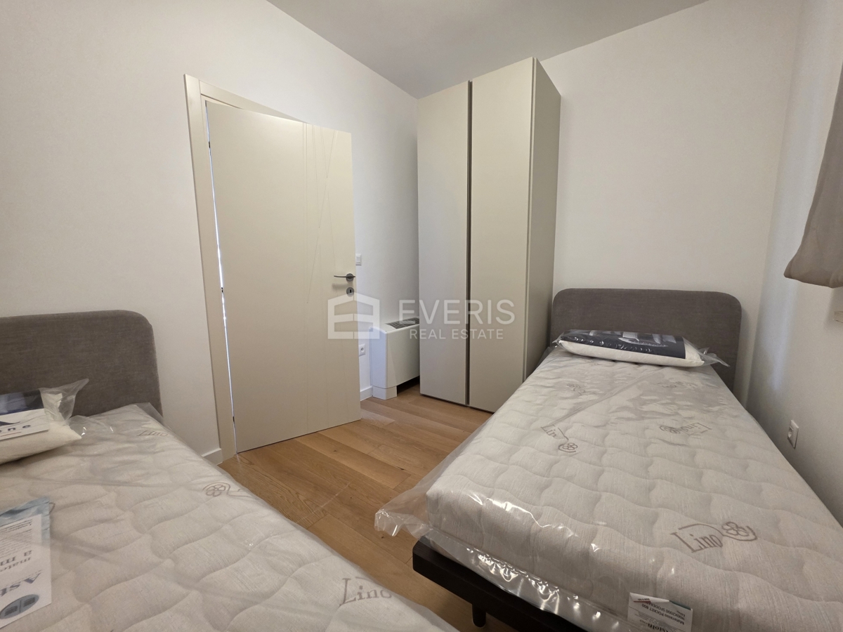 Poljane, Opatija - Okolica, 180m2