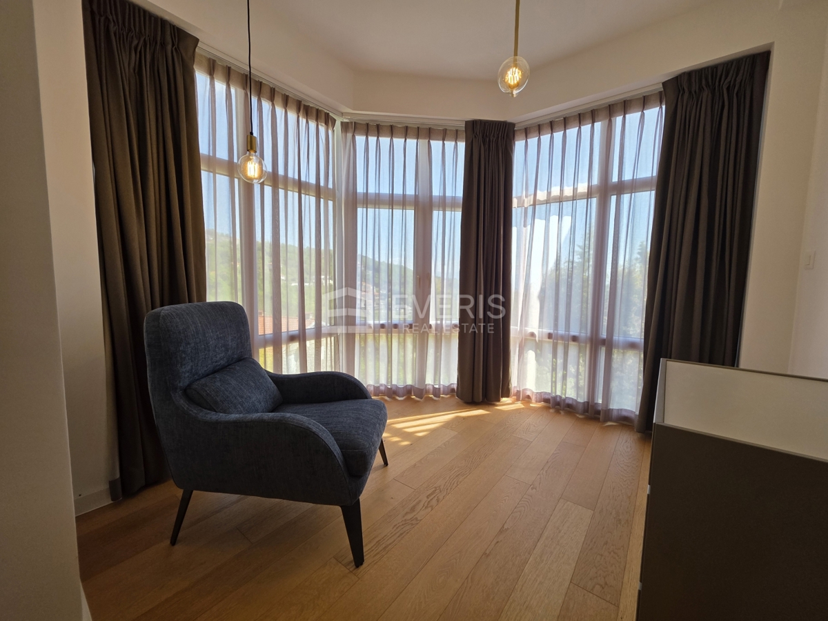 Poljane, Opatija - Okolica, 180m2