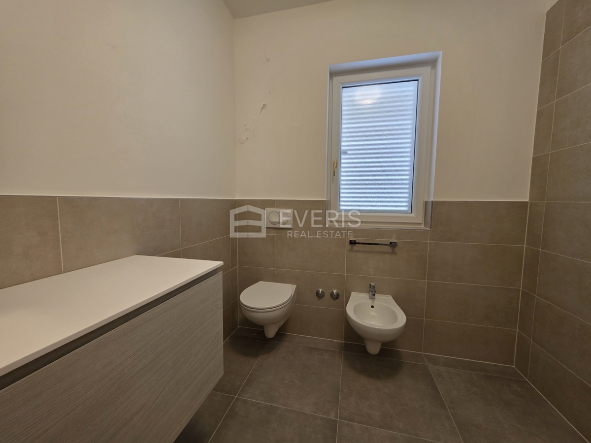 Poljane, Opatija - Okolica, 180m2