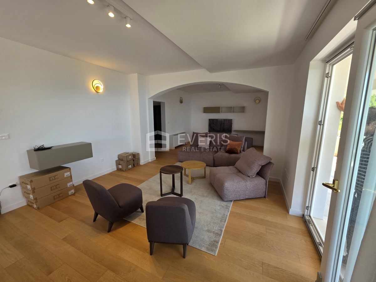 Poljane, Opatija - Okolica, 180m2