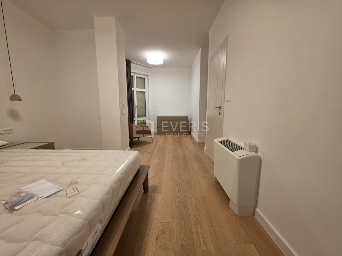 Poljane, Opatija - Okolica, 180m2