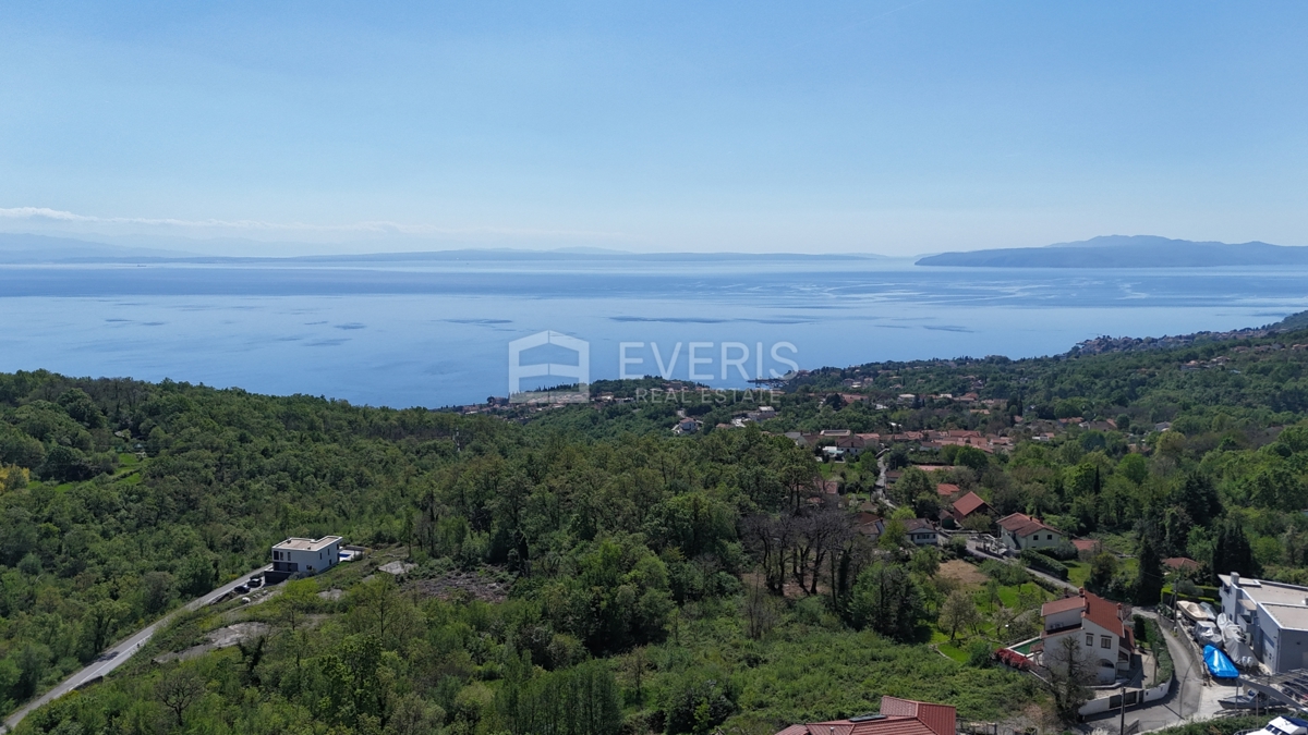 Poljane, Opatija - Okolica, 180m2