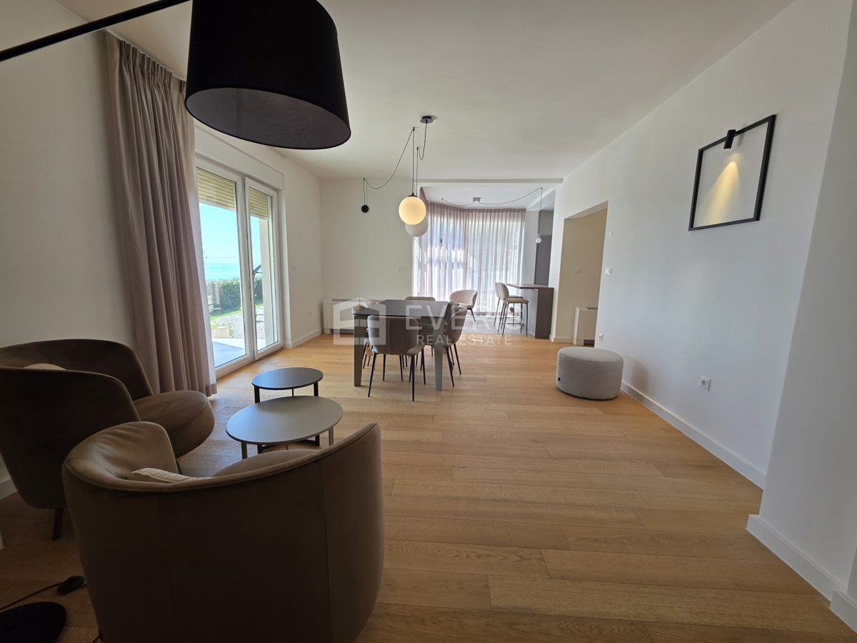 Poljane, Opatija - Okolica, 180m2