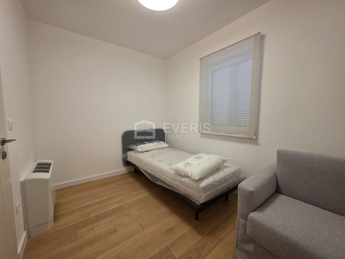 Poljane, Opatija - Okolica, 180m2