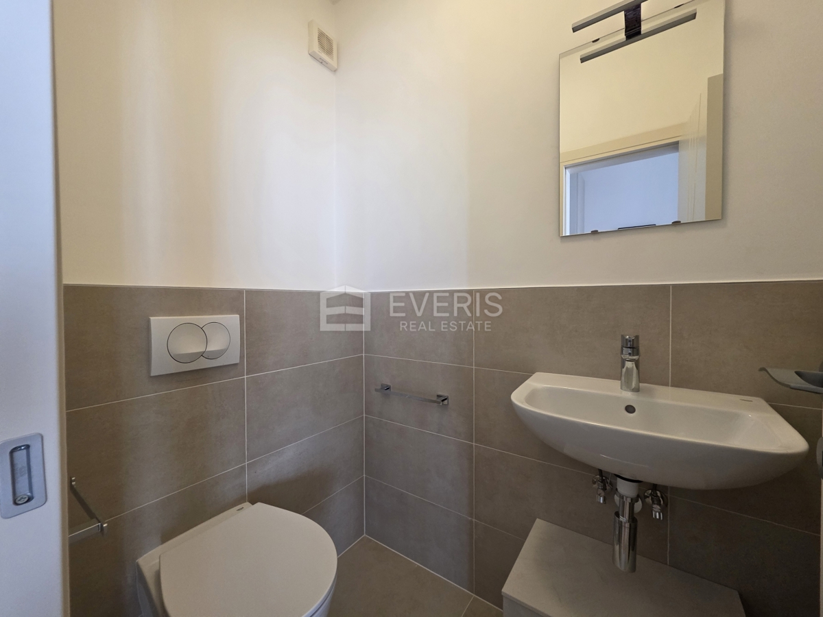 Poljane, Opatija - Okolica, 180m2