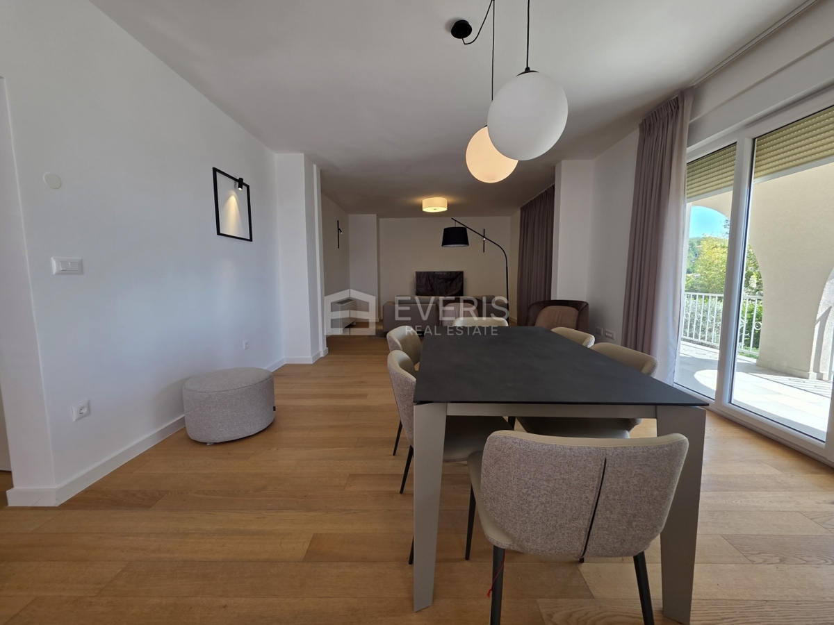 Poljane, Opatija - Okolica, 180m2