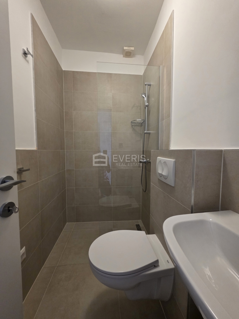 Poljane, Opatija - Okolica, 180m2