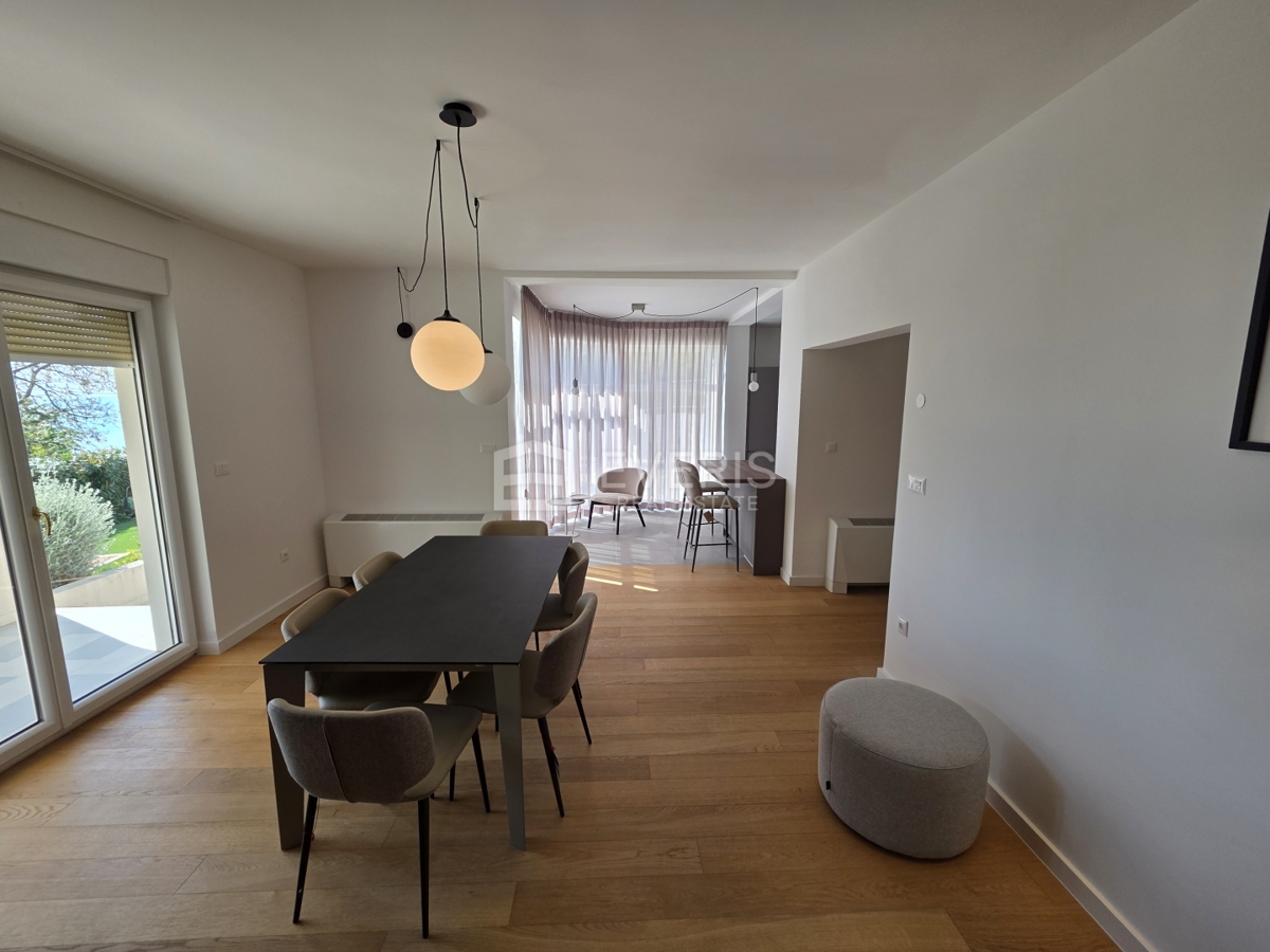 Poljane, Opatija - Okolica, 180m2