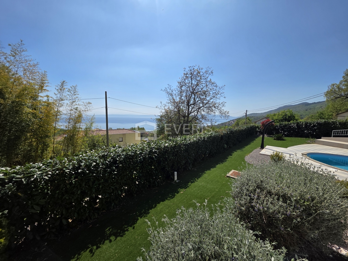 Poljane, Opatija - Okolica, 180m2