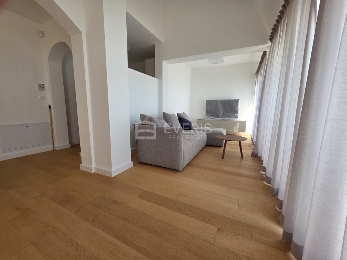Poljane, Opatija - Okolica, 180m2