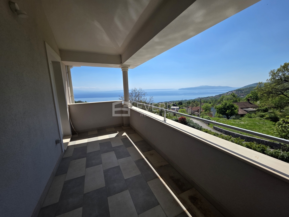 Poljane, Opatija - Okolica, 180m2