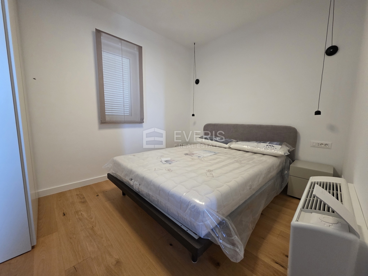 Poljane, Opatija - Okolica, 180m2